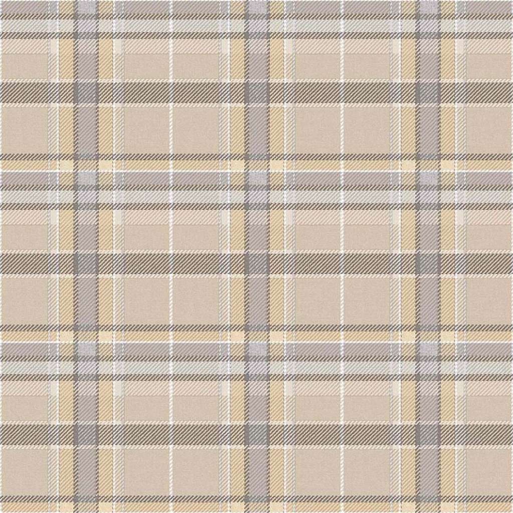 BOTANY HOUSE - Dezen