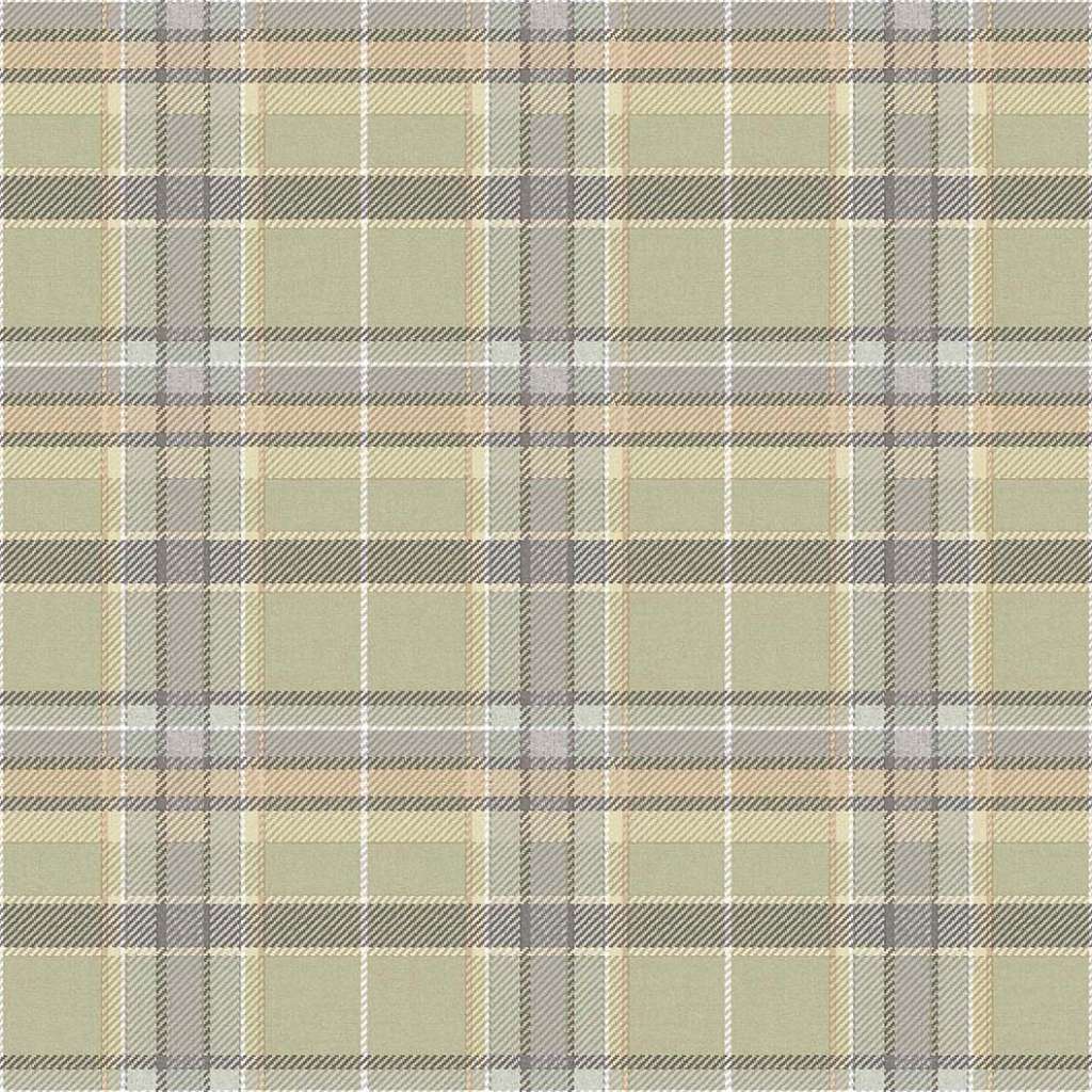 BOTANY HOUSE - Dezen