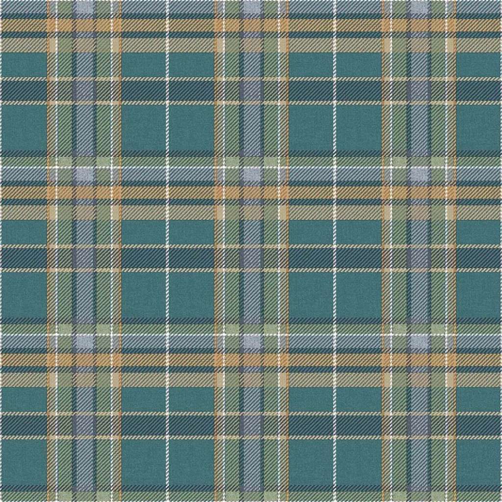 BOTANY HOUSE - Dezen