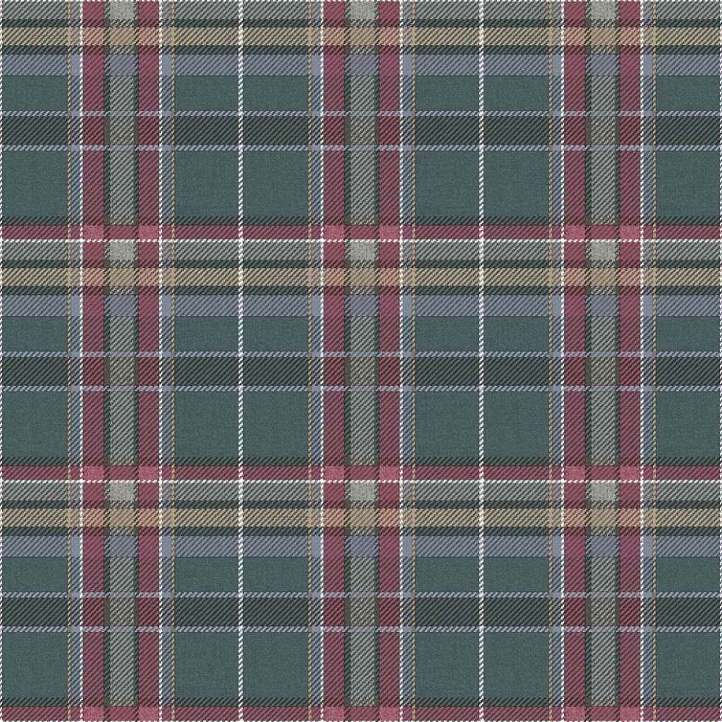 BOTANY HOUSE - Dezen