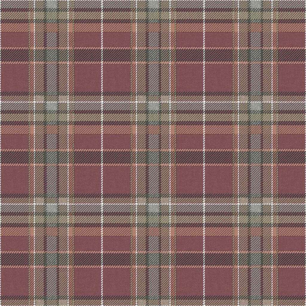 BOTANY HOUSE - Dezen