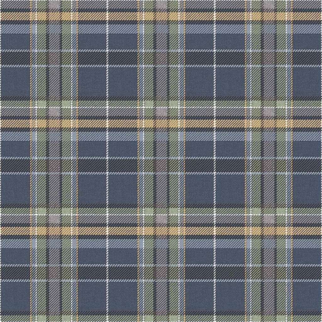 BOTANY HOUSE - Dezen