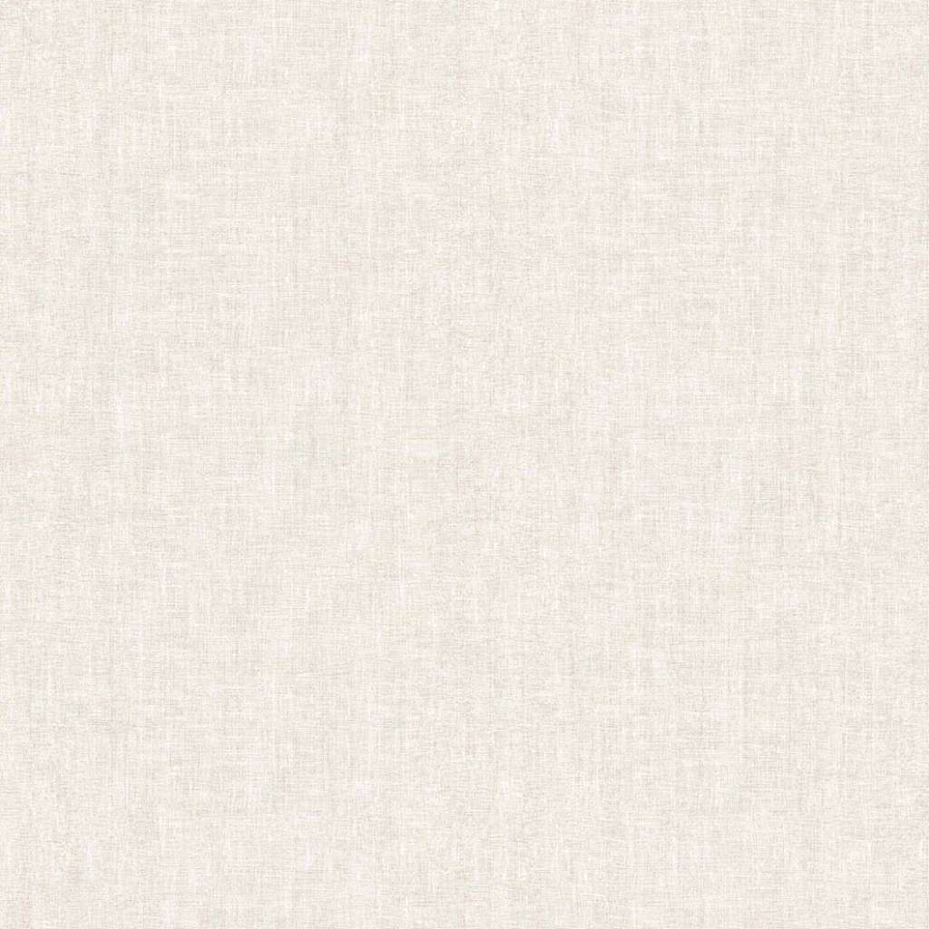 BOTANY HOUSE - Dezen