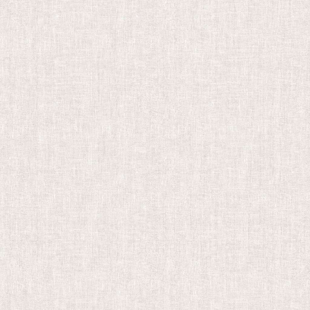 BOTANY HOUSE - Dezen