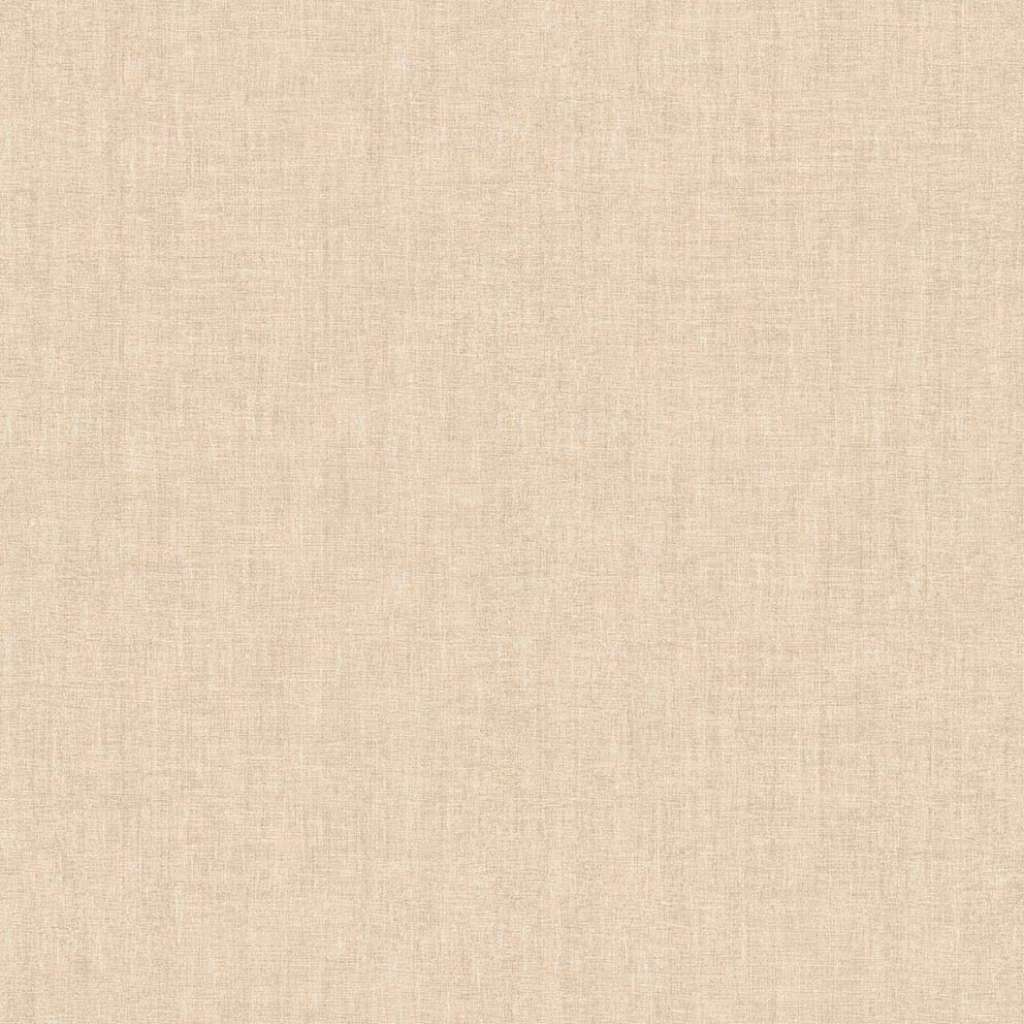 BOTANY HOUSE - Dezen