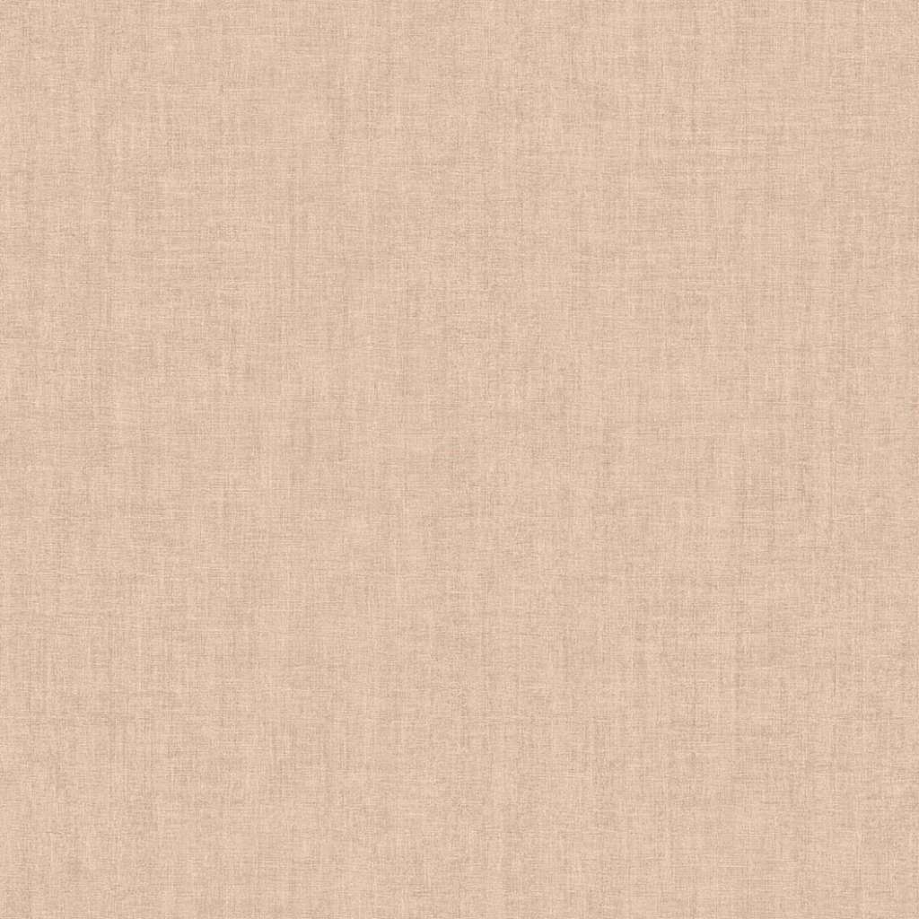 BOTANY HOUSE - Dezen