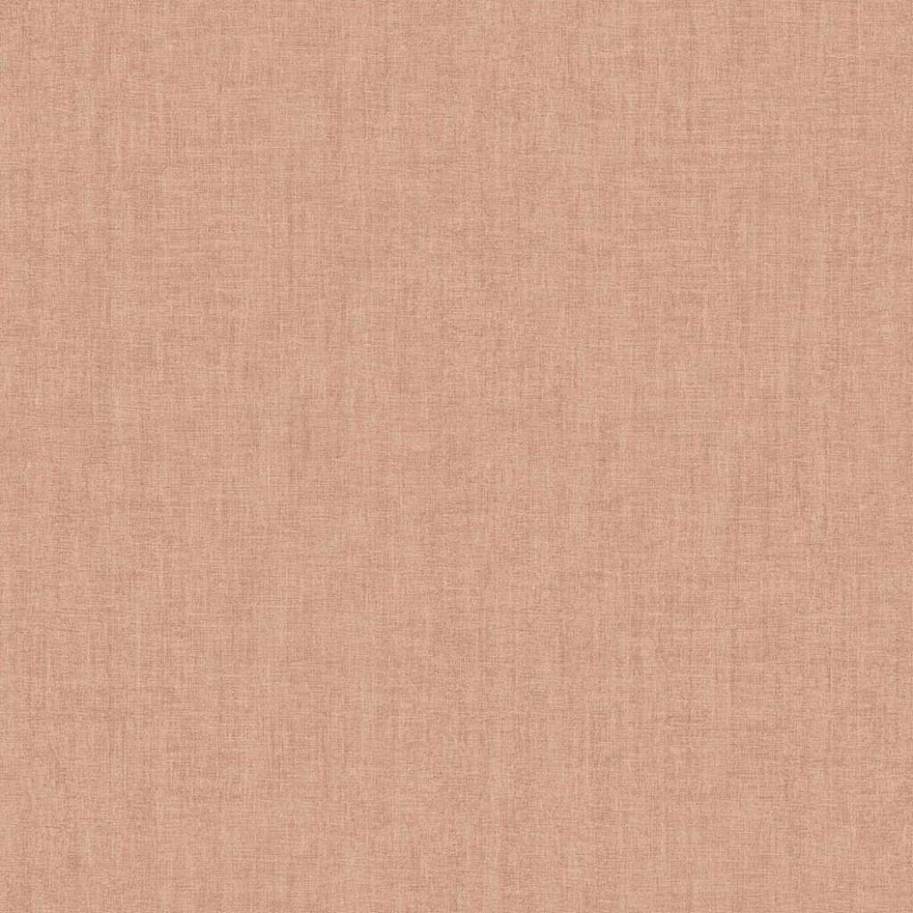 BOTANY HOUSE - Dezen