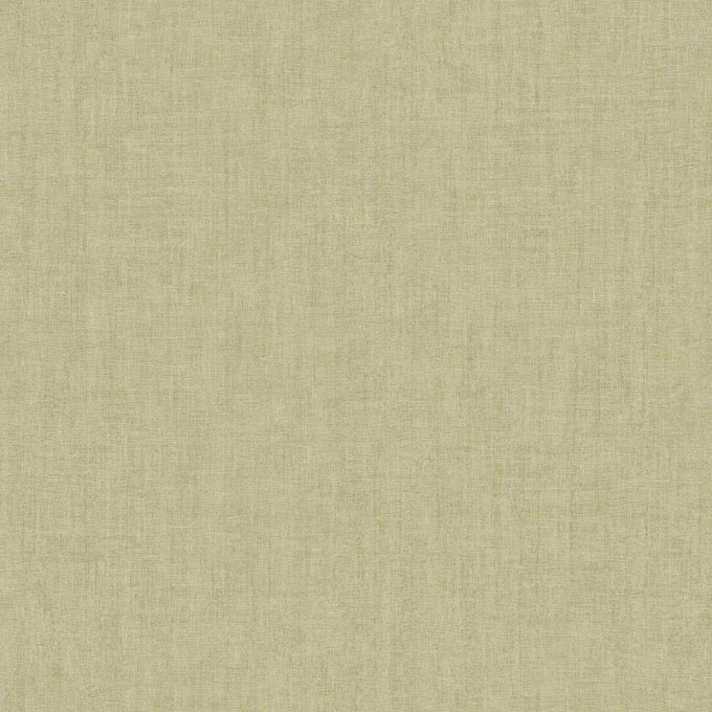 BOTANY HOUSE - Dezen