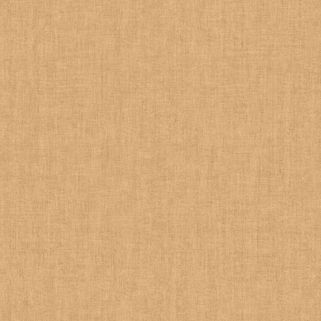 BOTANY HOUSE - Dezen