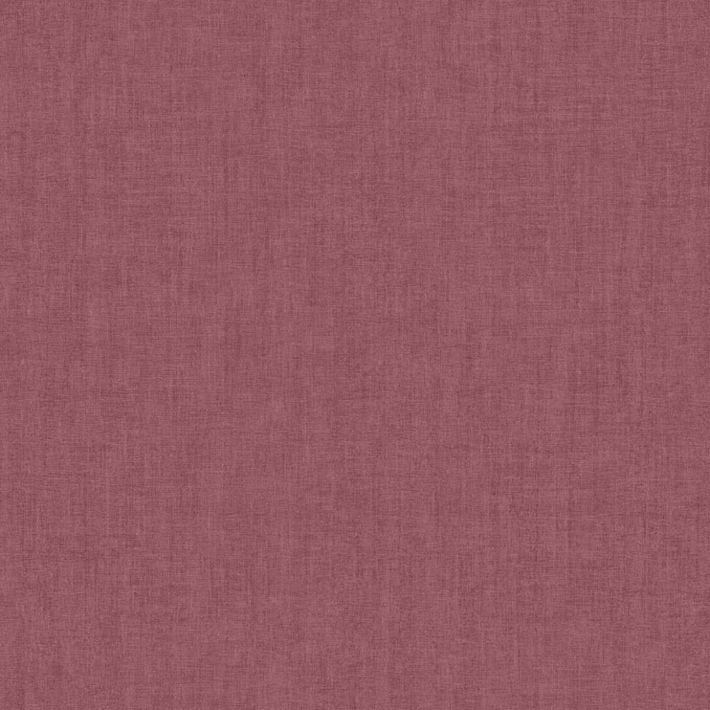 BOTANY HOUSE - Dezen