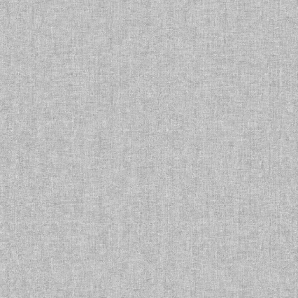 BOTANY HOUSE - Dezen