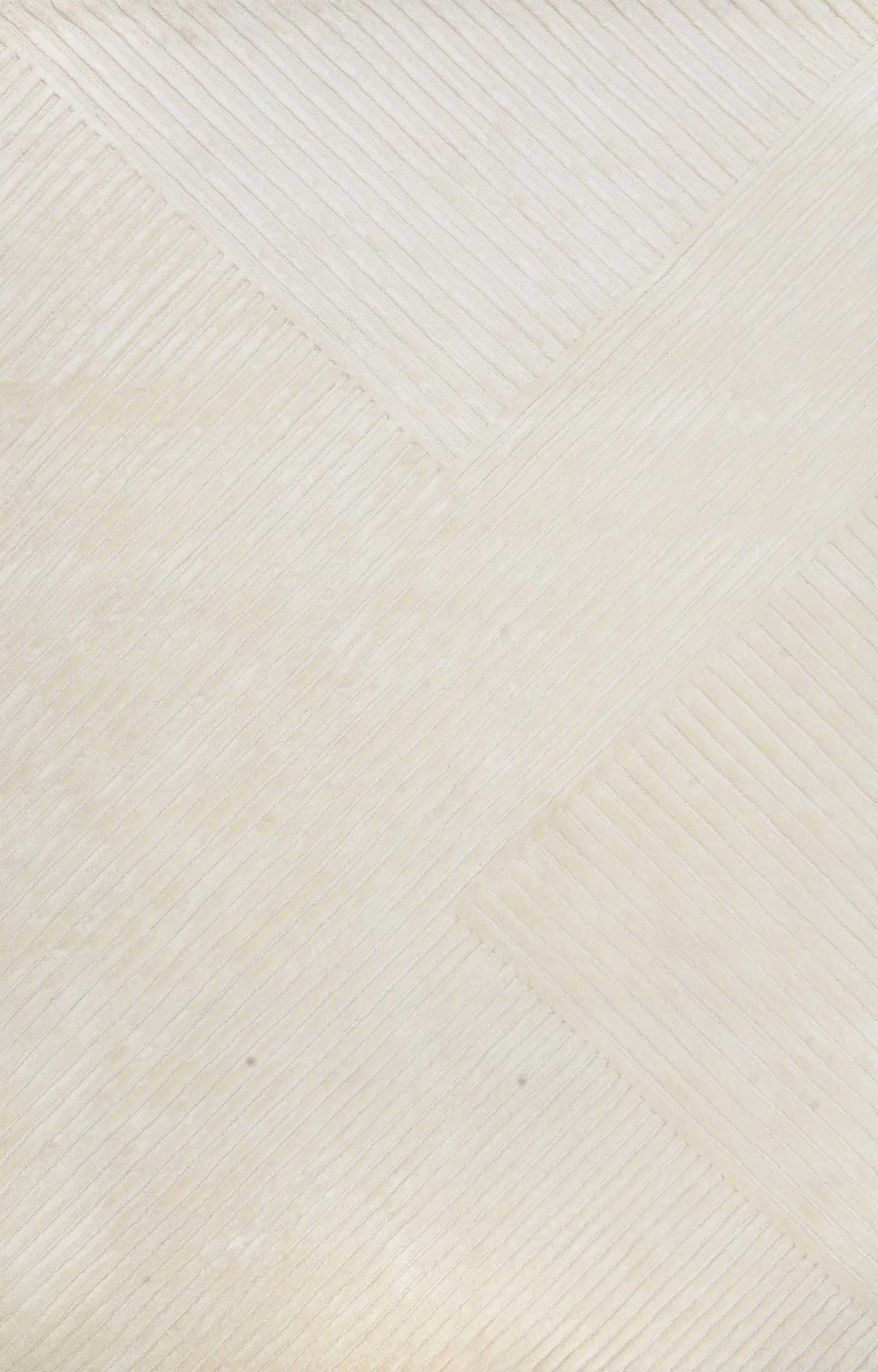 OUTDOOR-INDOOR TEPISI - Dezen