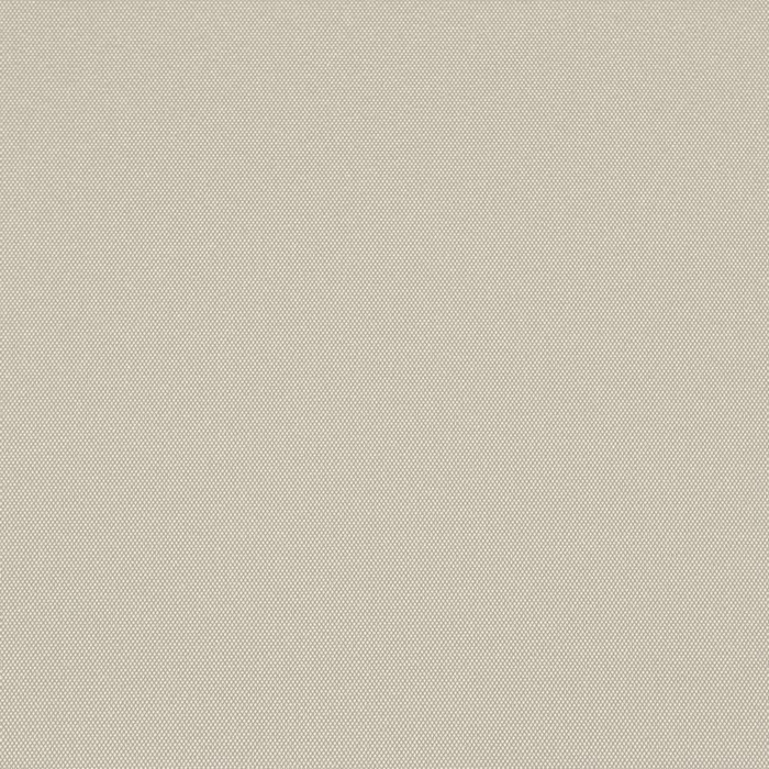 CAVENDISH BLACKOUT ZAVESE