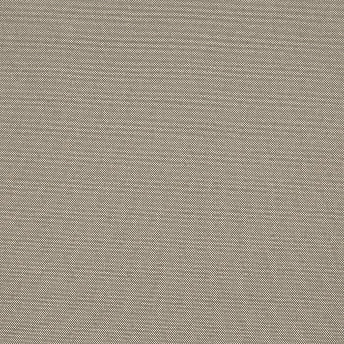 CAVENDISH BLACKOUT ZAVESE