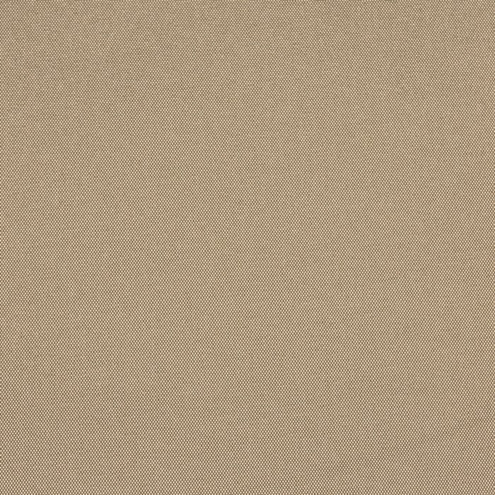 CAVENDISH BLACKOUT ZAVESE