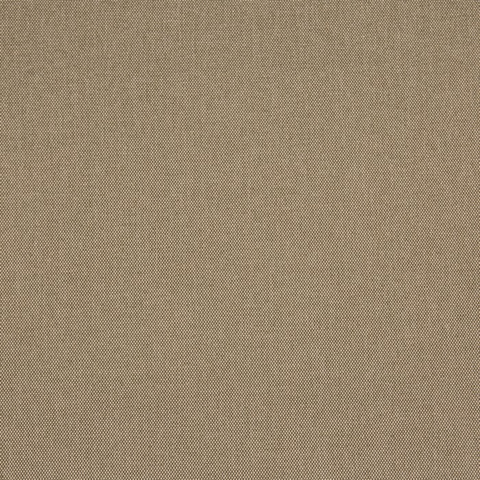 CAVENDISH BLACKOUT ZAVESE