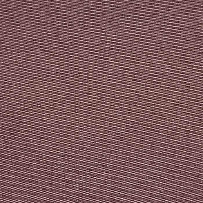 CAVENDISH BLACKOUT ZAVESE