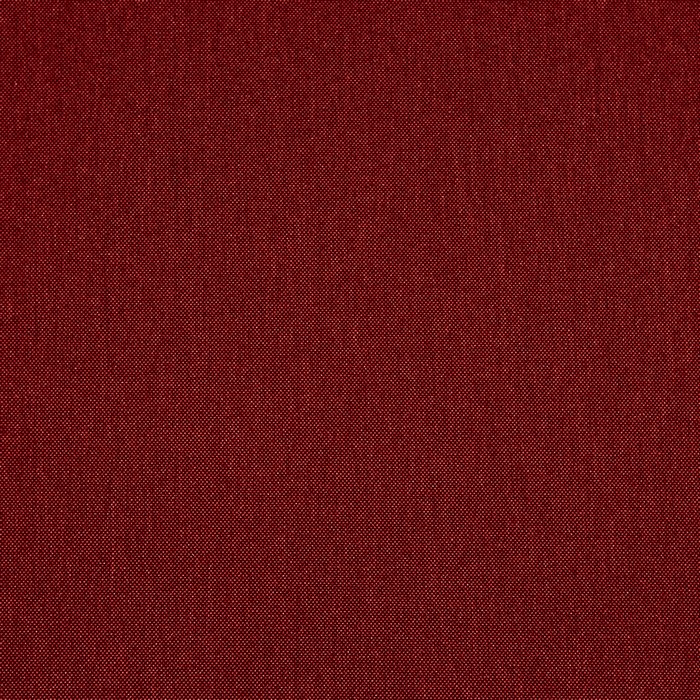 CAVENDISH BLACKOUT ZAVESE