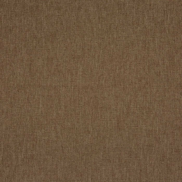 CAVENDISH BLACKOUT ZAVESE