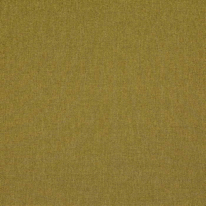 CAVENDISH BLACKOUT ZAVESE