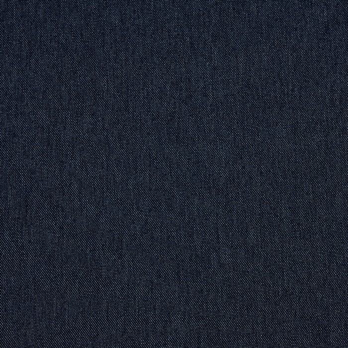 CAVENDISH BLACKOUT ZAVESE - Dezen