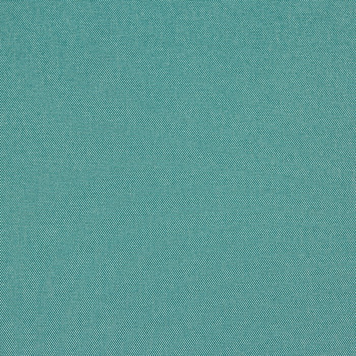 CAVENDISH BLACKOUT ZAVESE - Dezen