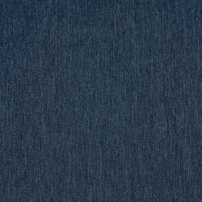 CAVENDISH BLACKOUT ZAVESE - Dezen