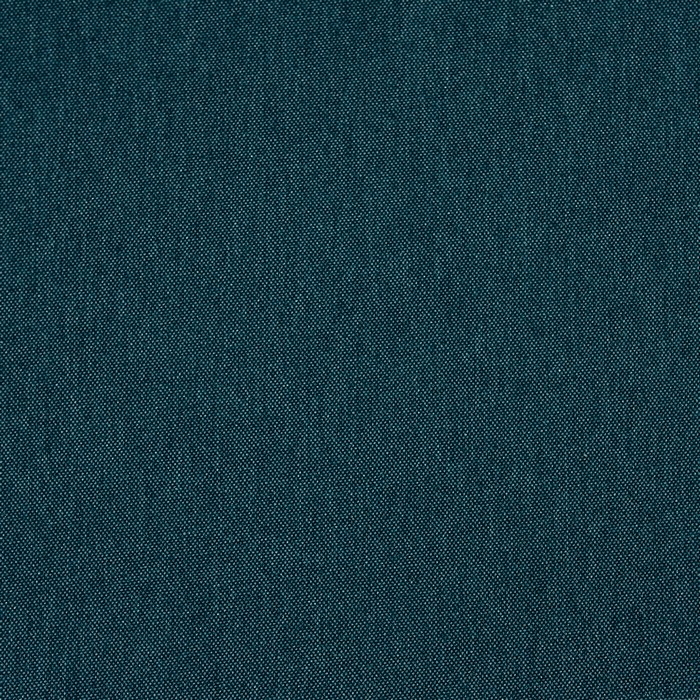 CAVENDISH BLACKOUT ZAVESE - Dezen