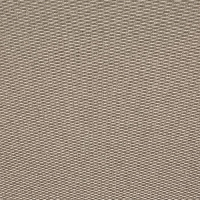 CAVENDISH BLACKOUT ZAVESE - Dezen