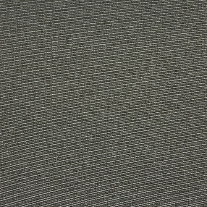 CAVENDISH BLACKOUT ZAVESE - Dezen