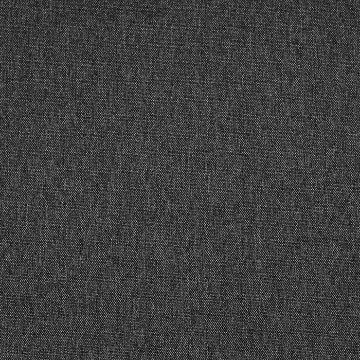 CAVENDISH BLACKOUT ZAVESE - Dezen