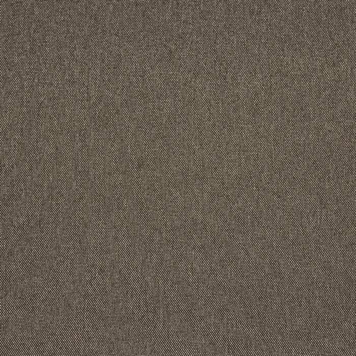 CAVENDISH BLACKOUT ZAVESE - Dezen