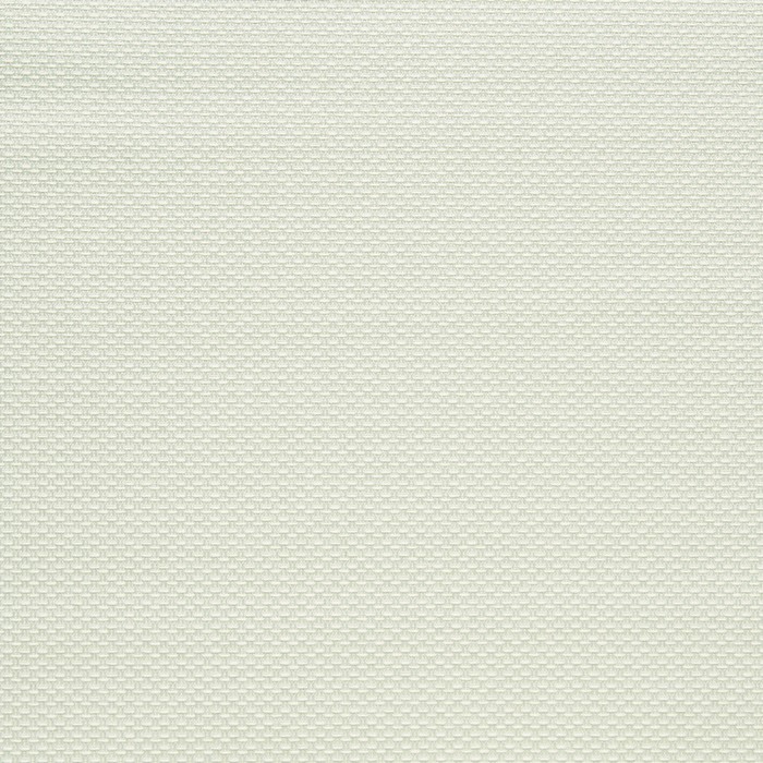 CHILTERN BLACKOUT ZAVESE