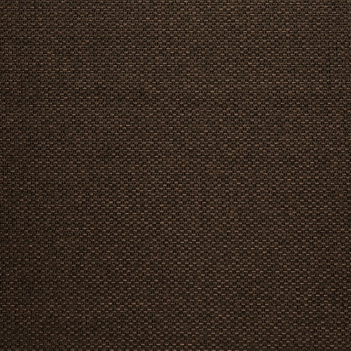 CHILTERN BLACKOUT ZAVESE