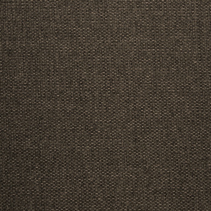 CHILTERN BLACKOUT ZAVESE - Dezen