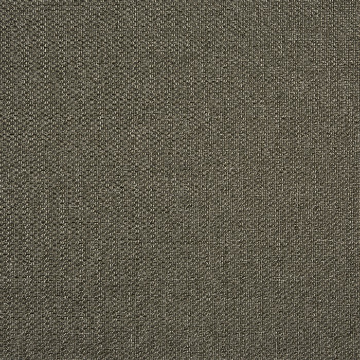 CHILTERN BLACKOUT ZAVESE - Dezen