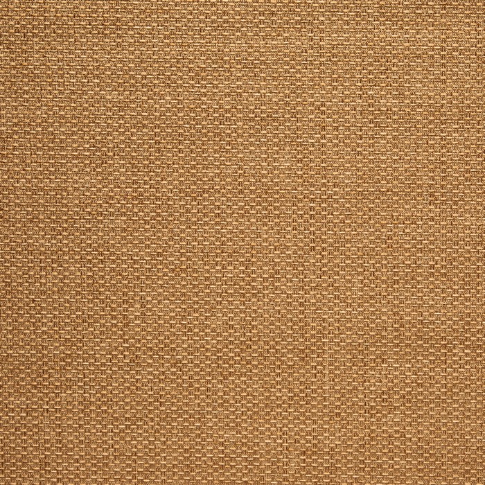 CHILTERN BLACKOUT ZAVESE - Dezen