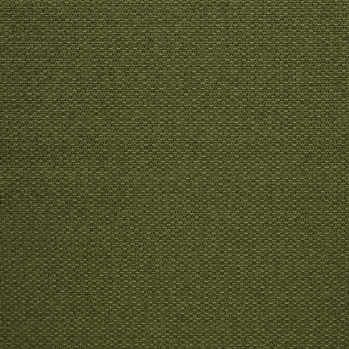 CHILTERN BLACKOUT ZAVESE - Dezen