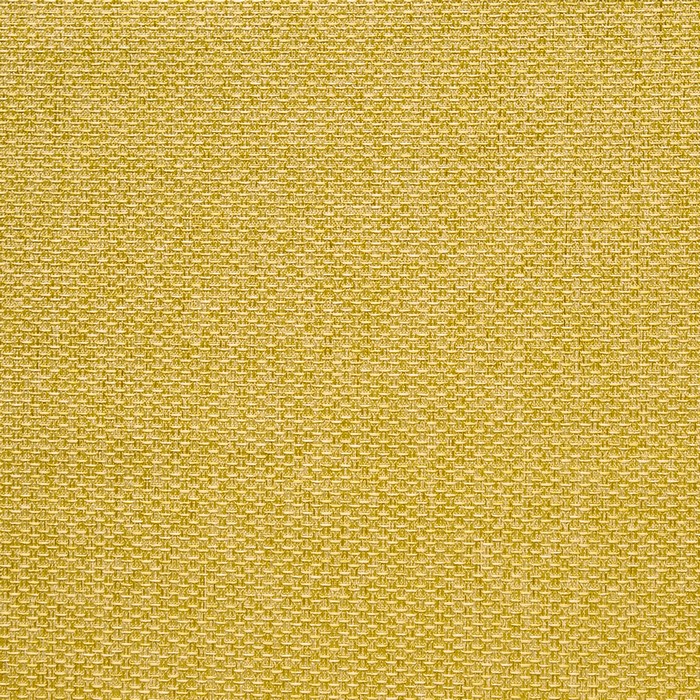 CHILTERN BLACKOUT ZAVESE - Dezen