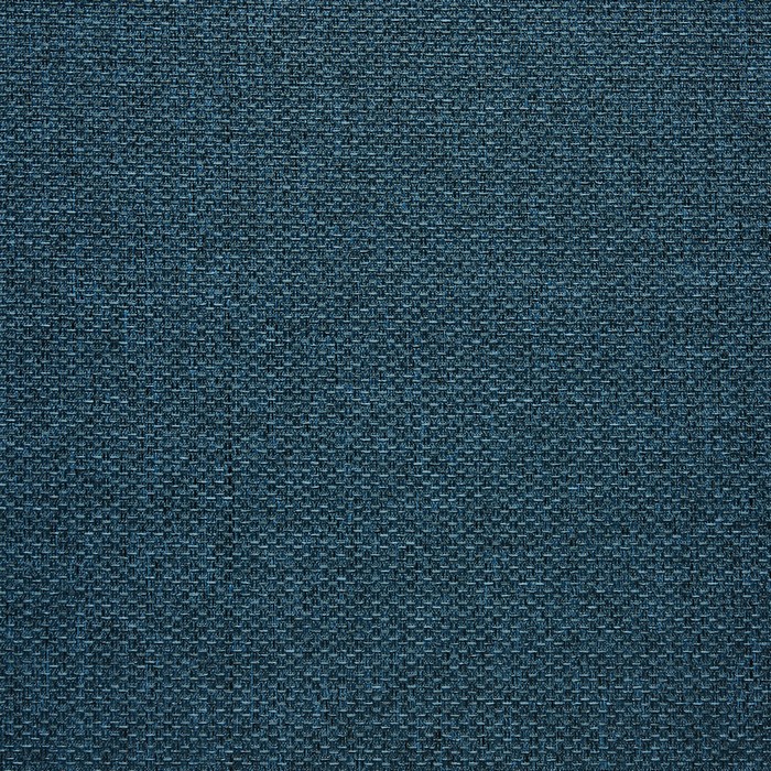 CHILTERN BLACKOUT ZAVESE - Dezen