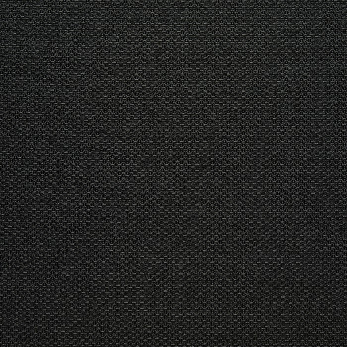 CHILTERN BLACKOUT ZAVESE - Dezen