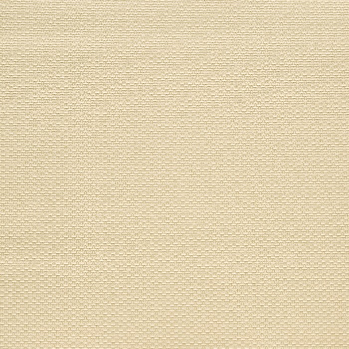 CHILTERN BLACKOUT ZAVESE - Dezen