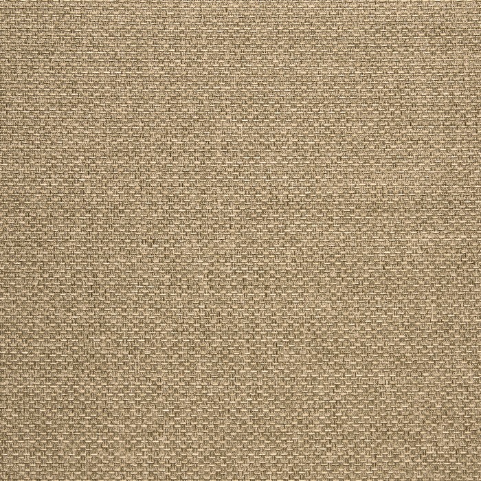 CHILTERN BLACKOUT ZAVESE - Dezen