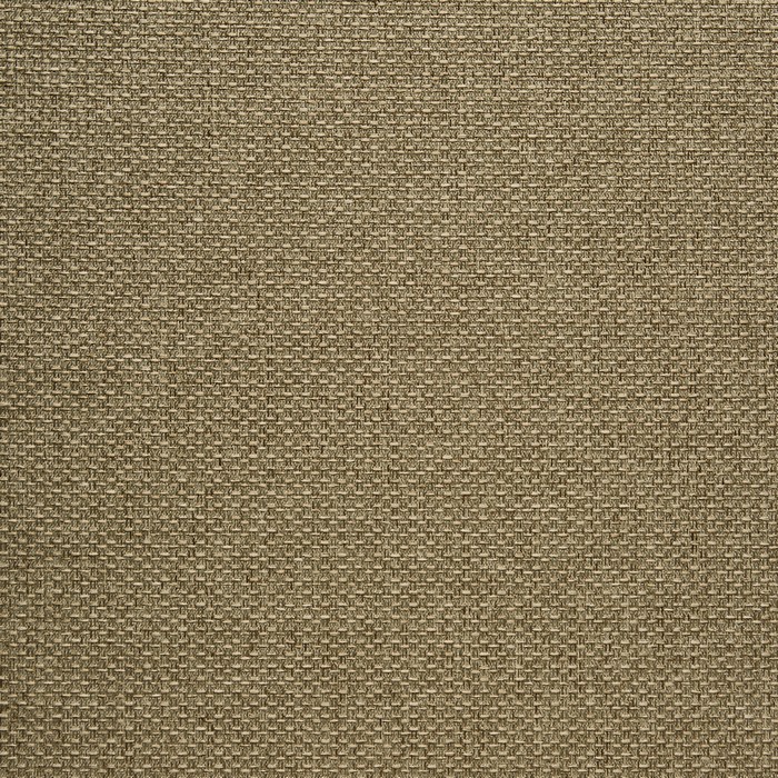 CHILTERN BLACKOUT ZAVESE - Dezen