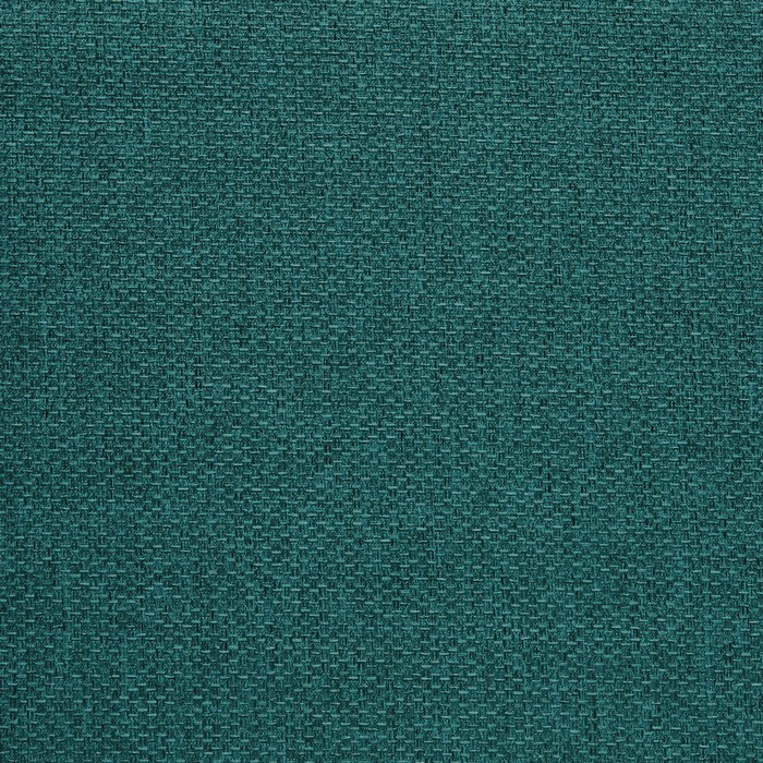 CHILTERN BLACKOUT ZAVESE - Dezen