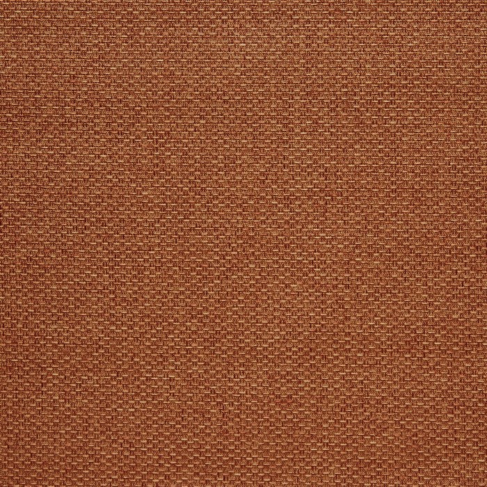 CHILTERN BLACKOUT ZAVESE - Dezen