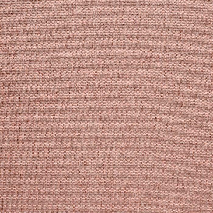 CHILTERN BLACKOUT ZAVESE - Dezen