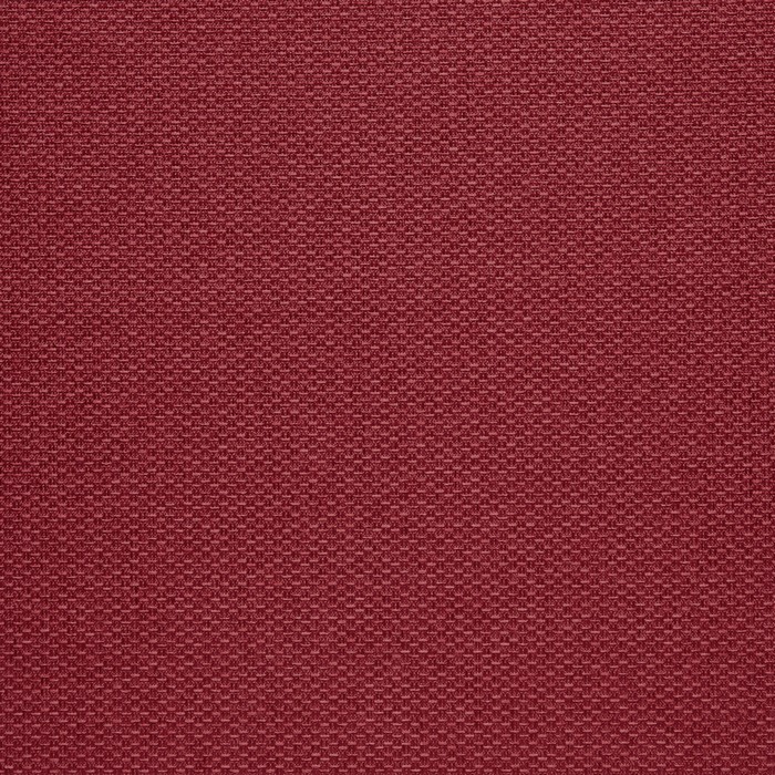 CHILTERN BLACKOUT ZAVESE - Dezen