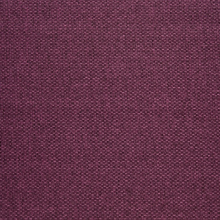 CHILTERN BLACKOUT ZAVESE - Dezen