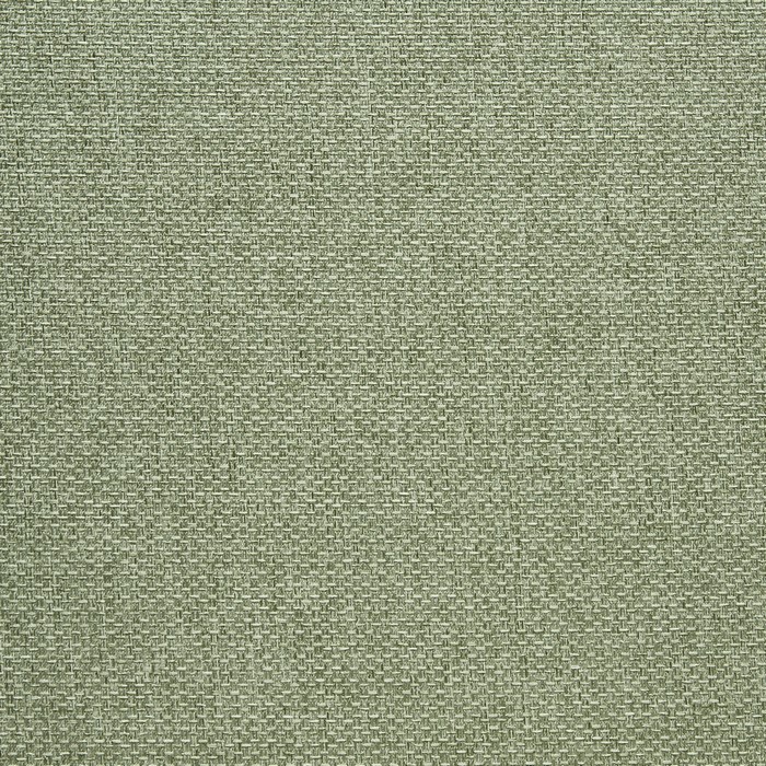 CHILTERN BLACKOUT ZAVESE - Dezen